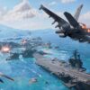Battlefield 6 : la Saison 4 est disponible avec une énorme mise à jour et le retour des batailles navales
