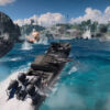 Battlefield 6 lâche un trailer explosif : les batailles navales sont de retour, et c’est pour très bientôt