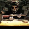 Surprise : Buckshot Roulette est disponible dès maintenant dans le Xbox Game Pass, une pépite indé à ne pas rater