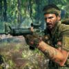 C’est confirmé, Call of Duty : Black Ops et Black Ops 2 sont plus beaux sur PS4 et PS5 que sur Xbox
