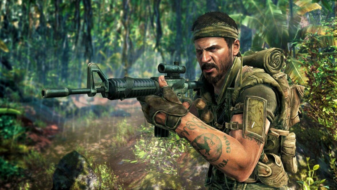 Un impressionnant chiffre de ventes vient de fuiter pour Call of Duty : Black Ops et Black Ops 2 sur PlayStation