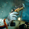 La Saison 5 de Black Ops 7 et Warzone arrive : voici toutes les grosses nouveautés qui vous attendent