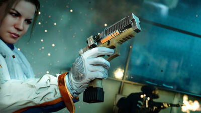 La Saison 5 de Black Ops 7 et Warzone arrive : voici toutes les grosses nouveautés qui vous attendent