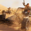 Un autre Call of Duty devrait bientôt arriver dans le Xbox Game Pass, un gros indice a été repéré