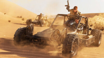 Un autre Call of Duty devrait bientôt arriver dans le Xbox Game Pass, un gros indice a été repéré