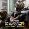 Bêta de Call of Duty Modern Warfare 4 : dates, contenu et accès anticipé, voici tout ce qu’il faut savoir