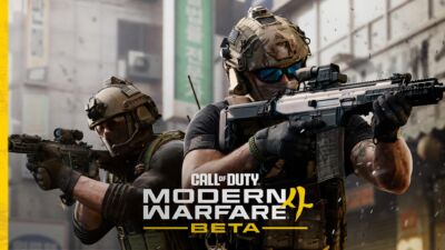 Bêta de Call of Duty Modern Warfare 4 : dates, contenu et accès anticipé, voici tout ce qu’il faut savoir