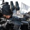 Modern Warfare 4 casse les codes : Activision dévoile tous les détails de Kill Block et ses 500 combinaisons