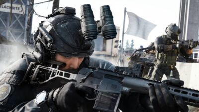 Modern Warfare 4 casse les codes : Activision dévoile tous les détails de Kill Block et ses 500 combinaisons