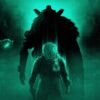 Le DLC de Cronos change tout : Lazarus se montre avec un gameplay bien plus nerveux