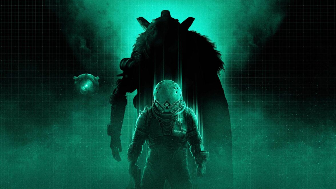 Le DLC de Cronos change tout : Lazarus se montre avec un gameplay bien plus nerveux