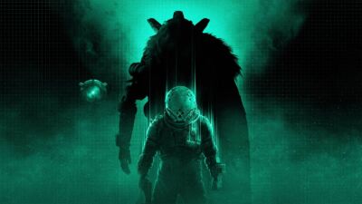 Le DLC de Cronos change tout : Lazarus se montre avec un gameplay bien plus nerveux