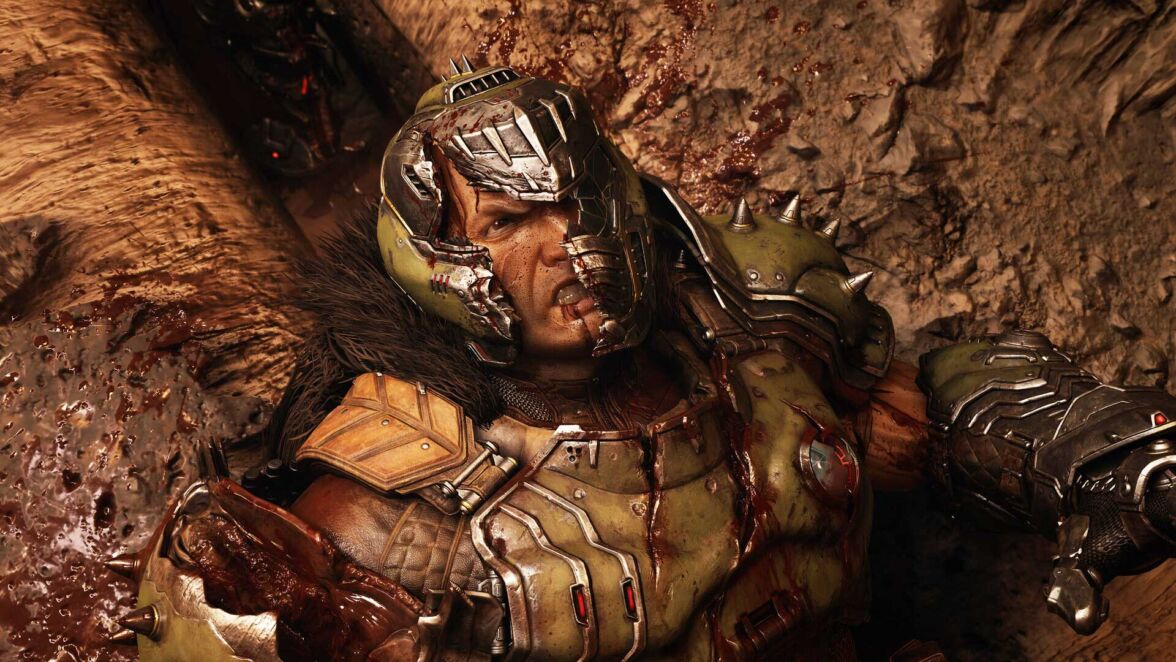 « Aucun avantage à être détenu par Microsoft » : d’anciens développeurs d’id Software racontent leur licenciement brutal