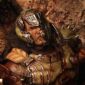 « Aucun avantage à être détenu par Microsoft » : d’anciens développeurs d’id Software racontent leur licenciement brutal