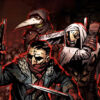 Darkest Dungeon surprend tout le monde avec un nouveau DLC, 6 ans après le précédent