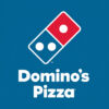 « Nous arrêtons les pizzas physiques » : Domino’s Pizza humilie PlayStation avec une annonce hilarante