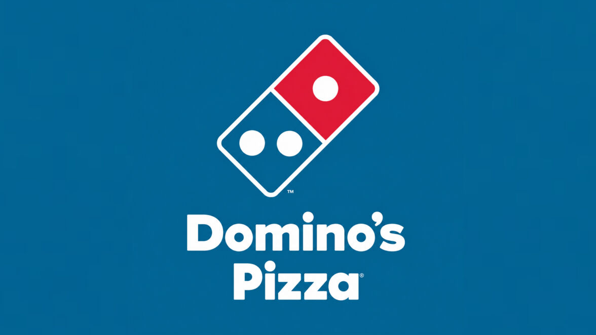 « Nous arrêtons les pizzas physiques » : Domino’s Pizza humilie PlayStation avec une annonce hilarante