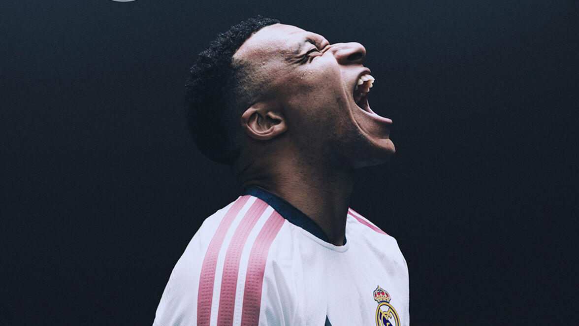 EA Sports FC 27 confirme Kylian Mbappé sur la jaquette Ultimate et donne rendez-vous aux joueurs