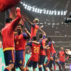 « Nous l’avions annoncé » : EA Sports FC 26 avait encore vu juste pour le vainqueur de la Coupe du monde 2026