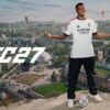 EA Sports FC 27 : liste complète et comparatif des éditions Standard, Ultimate et Ultimate Plus