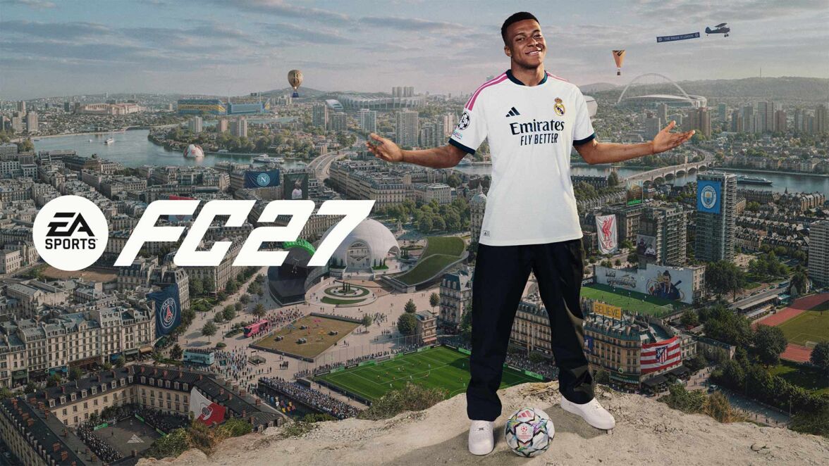 EA Sports FC 27 : liste complète et comparatif des éditions Standard, Ultimate et Ultimate Plus