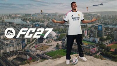 EA Sports FC 27 : liste complète et comparatif des éditions Standard, Ultimate et Ultimate Plus