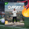 EA SPORTS FC 27 revient à seulement 50,37 € en précommande sur Xbox, PS4 et PS5
