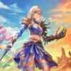 Coup dur pour le jeu vidéo français : Midgar Studio ferme après 18 ans d’activité