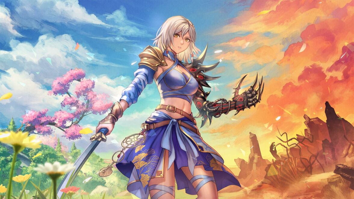 Coup dur pour le jeu vidéo français : Midgar Studio ferme après 18 ans d’activité