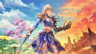 Coup dur pour le jeu vidéo français : Midgar Studio ferme après 18 ans d’activité