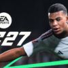 EA Sports FC 27 pourrait être bloqué chez des millions de joueurs en raison d’un changement européen