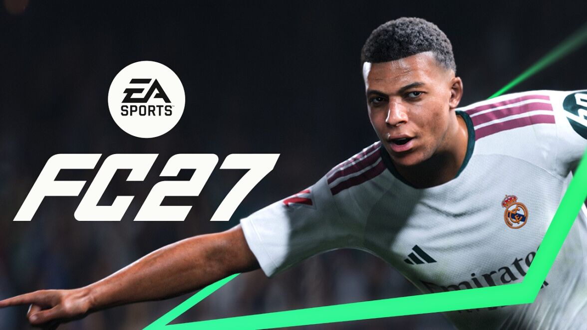 EA Sports FC 27 pourrait être bloqué chez des millions de joueurs en raison d’un changement européen
