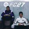 EA Sports FC 27 franchit un cap avec l’édition Ultimate Plus à 150 € taillée pour FUT