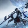 Final Fantasy XIV : Square Enix dévoile une avalanche de détails sur Evercold et partage plusieurs vidéos