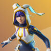 Xbox Game Pass Ultimate : ces récompenses du Club de Fortnite sont disponibles dès maintenant