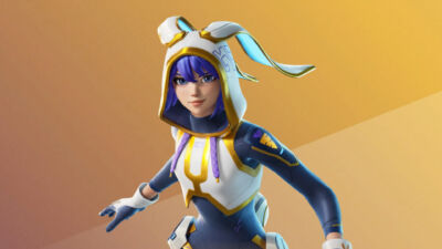 Xbox Game Pass Ultimate : ces récompenses du Club de Fortnite sont disponibles dès maintenant