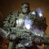 Gears of War : E-Day présente ses bonus de précommande avec du gameplay bien brutal