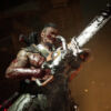 Gears of War : E-Day dévoile de nouvelles séquences ultra-violentes pour promouvoir son édition Premium