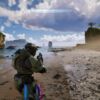 Halo Campaign Evolved : comment débloquer le mode 3e personne en 5 minutes