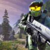 Remake de Halo : après le lancement raté de l’accès anticipé, le studio s’excuse avec un petit cadeau