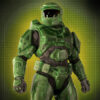 Halo : Campaign Evolved dévoile un skin gratuit qui va raviver vos souvenirs de la première Xbox