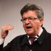 GTA 6 en code et fin du jeu physique sur PlayStation : Jean-Luc Mélenchon veut protéger les droits des joueurs