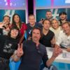 Game One : l’équipe de « La Team » débarque en septembre sur France TV