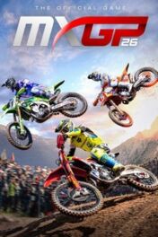 Preview – MXGP 26 s’annonce bien meilleur que son prédécesseur, mais il reste encore beaucoup de travail