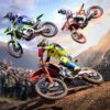 Preview – MXGP 26 s’annonce bien meilleur que son prédécesseur, mais il reste encore beaucoup de travail