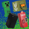 Il fait trop chaud ? Micromania lance les précommandes de mini-frigos Xbox, Minecraft, Halo et Fallout