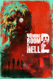 No More Room in Hell 2 arrive enfin sur Xbox et PS5 : la date de sortie du jeu de zombies est confirmée