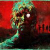 No More Room in Hell 2 arrive enfin sur Xbox et PS5 : la date de sortie du jeu de zombies est confirmée