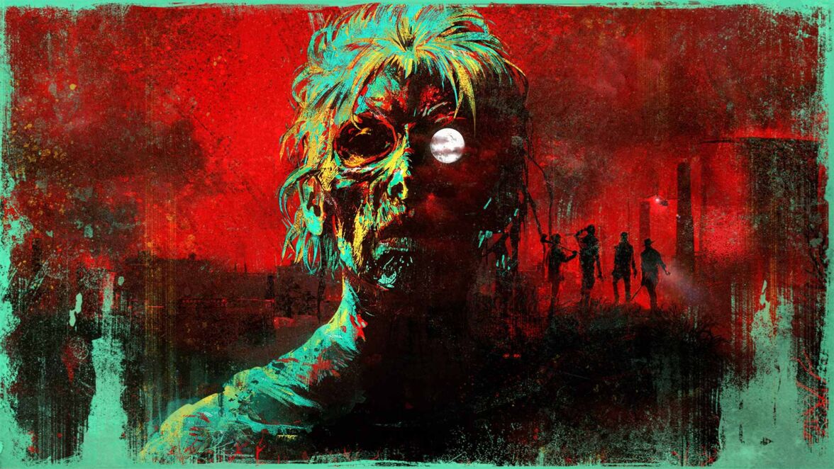 No More Room in Hell 2 arrive enfin sur Xbox et PS5 : la date de sortie du jeu de zombies est confirmée