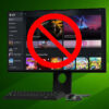Impossible de récupérer votre compte Microsoft ? Xbox aide enfin les joueurs concernés